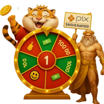 win444 Giros Grátis