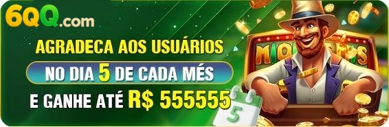 win444 Giros Grátis