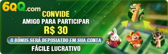 win444 Resgate Semanal