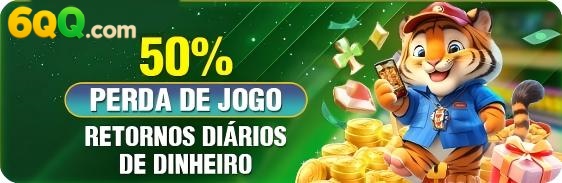 win444 Mina Misteriosa